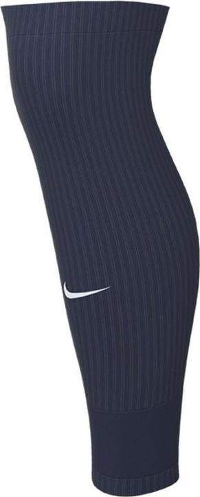Nike Strike Gamaschen (XL)