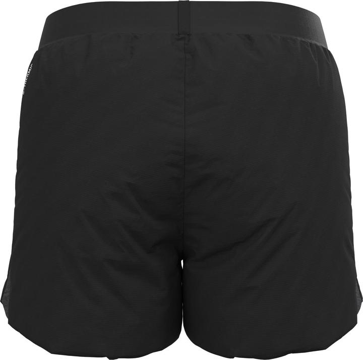 Produktbild Odlo Run Easy S-Thermic (XS)