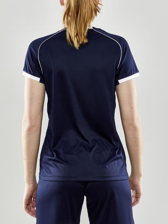 Image du produit Craft Progress 2.0 Maillot solide W (XL)
