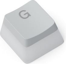 Produktbild Glorious PC Gaming Race Aura Keycaps