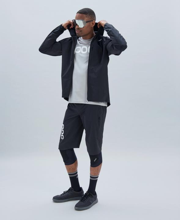 Produktbild Poc Guardian Air (L)