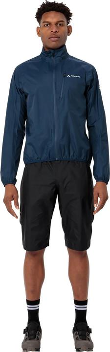 Immagine prodotto Vaude Drop Jacket III (3XL)