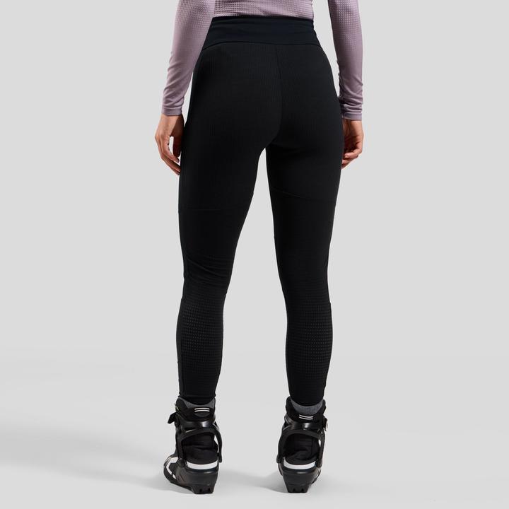Produktbild Odlo Zeroweight Pro Performance (XS)
