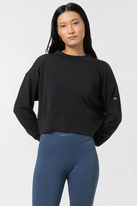 Immagine prodotto Super Natural W Maglione Krissini (S)