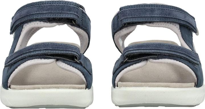 Image du produit Legero Sandalen (40)