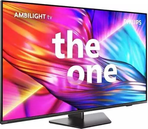 Image du produit Philips TV 65PUS8919/12 (65", LED, 4K)