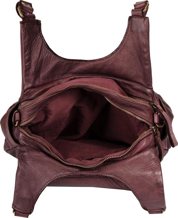 Produktbild Samantha Look Umhängetasche