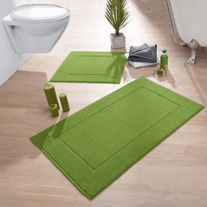 Actual product image Möve Basic (60 x 60 cm)