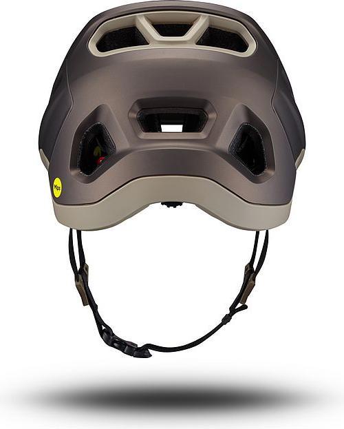 Image du produit Specialized Tactic 4 MIPS (51 - 56 cm)