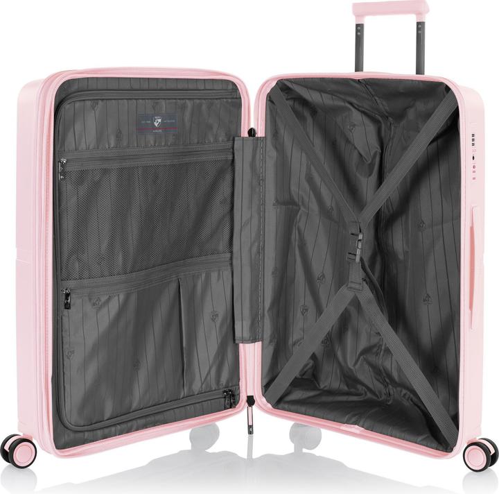 Immagine prodotto Heys Airlite (81 l, M (50 - 90l))