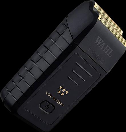 Produktbild Wahl Vanish Rasierer