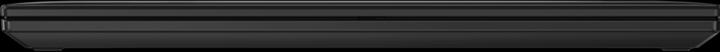 Actual product image Lenovo ThinkPad P14s Gen. 3 (Intel) (14", Intel Core i7-1260P, 16 GB, 512 GB, DE)