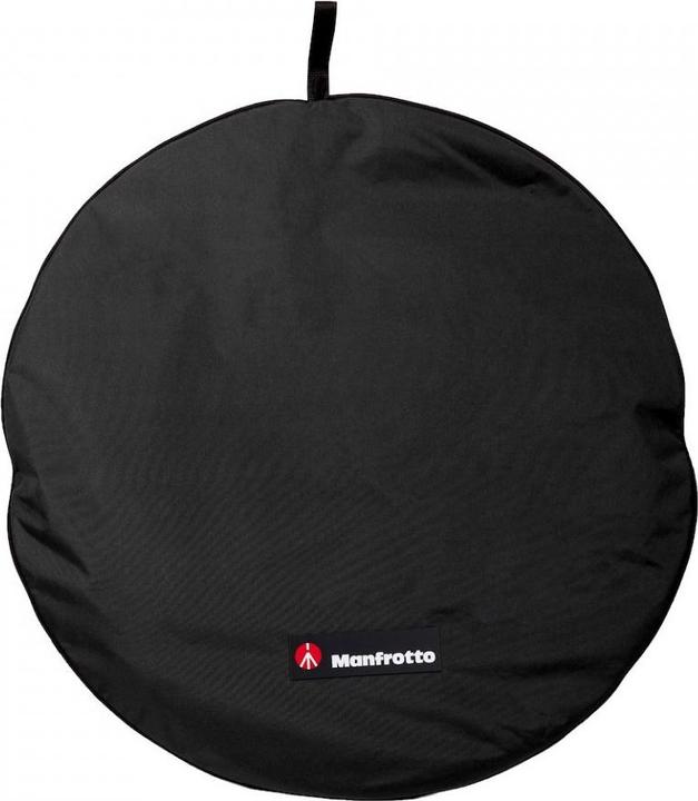 Image du produit Lastolite Vintage Collapsible 1.5 x 2.1m Ink/Sage (154 cm, 211 cm)