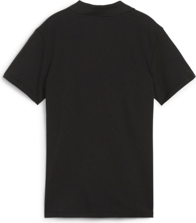 Actual product image Puma teamGOAL Casuals Polo Wmn (XL)