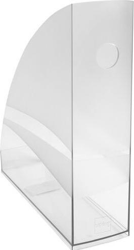 Office Depot Stehsammler (A4)
