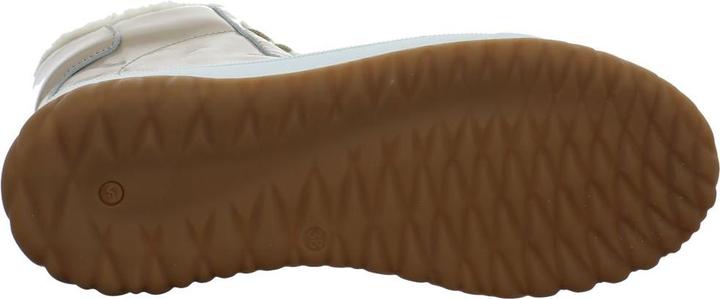 Actual product image Belvida Akua 08 (38)