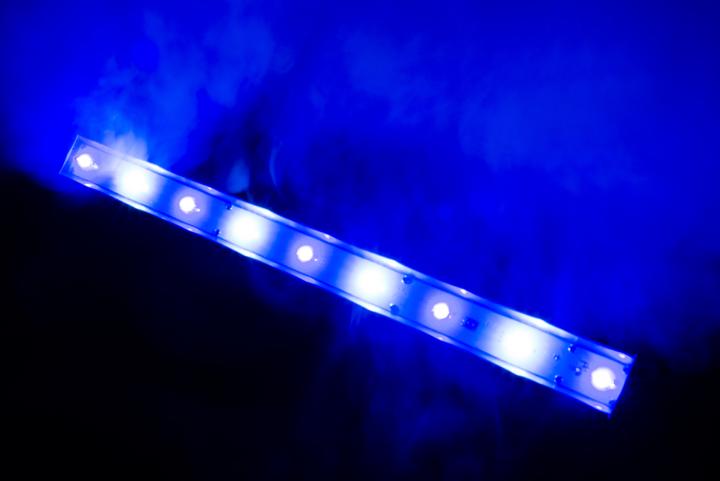 Produktbild Chauvet DJ Jam-Pack/Diamon