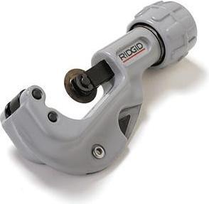 Immagine prodotto Ridgid Tagliatubi (35 mm)