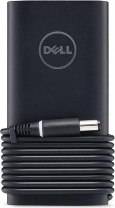 Produktbild Dell Netzteil USB-C (130 W)