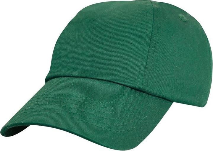 Produktbild Result Kappe Niedriges Profil (One Size)