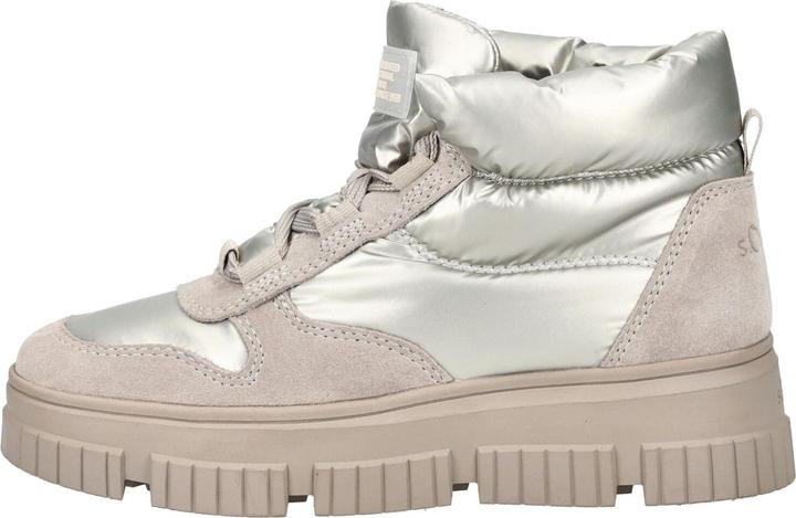 Actual product image S.Oliver Ankle boot (39)