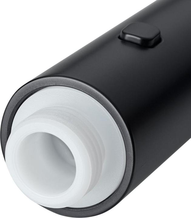 Actual product image Diaqua Eco Tre (3 Beam types, 17 l/min)