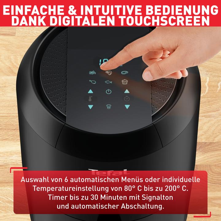 Immagine prodotto Tefal Facile