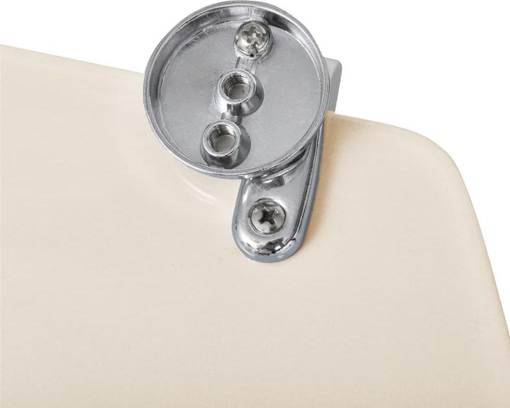 Actual product image VidaXL Novia