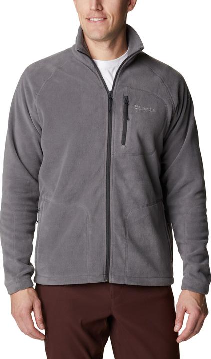 Immagine prodotto Columbia Fast Trek II (XL)