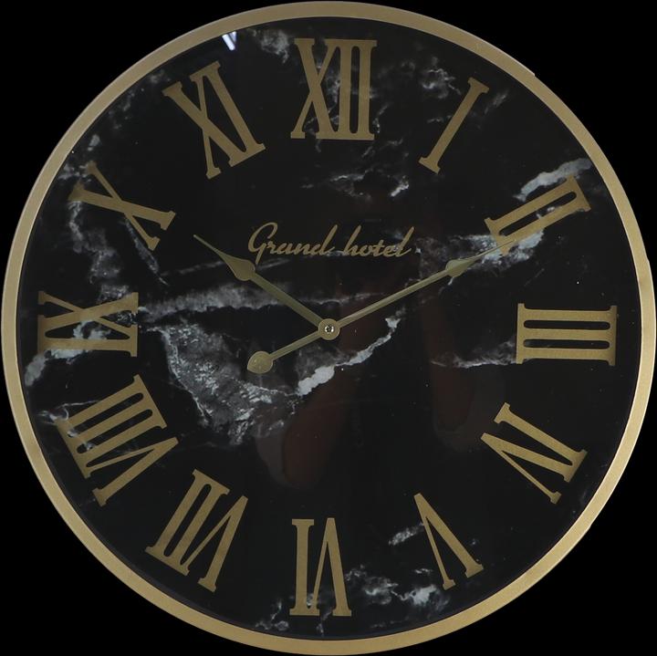 Actual product image HSM Collection Marseille (50 cm)