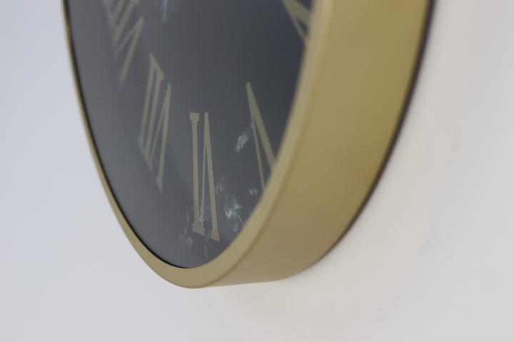 Actual product image HSM Collection Marseille (50 cm)