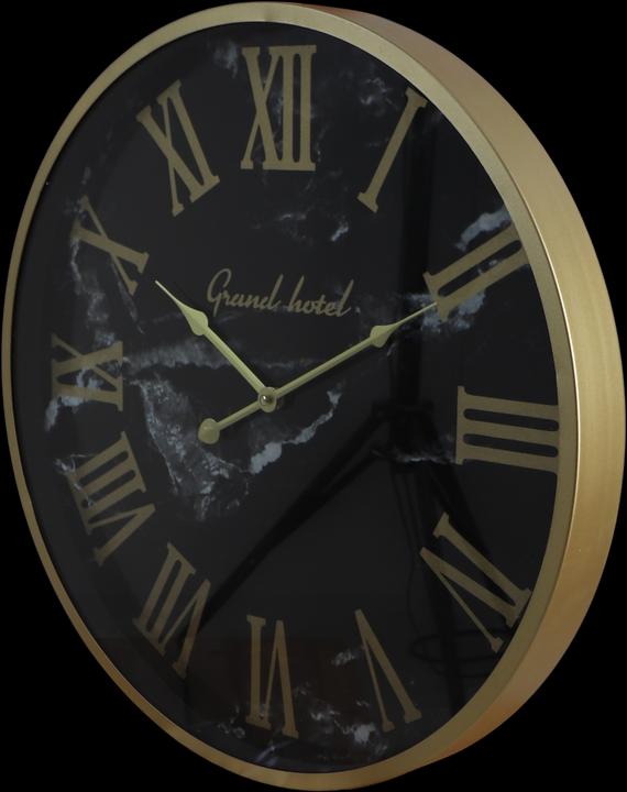 Actual product image HSM Collection Marseille (50 cm)