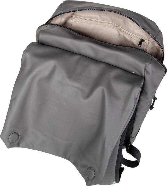Actual product image Zwei Cargo CAR150 (8 l)