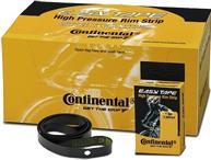 Continental Felgenband Easy Tape 26-622 (Set à 2) (622 mm)