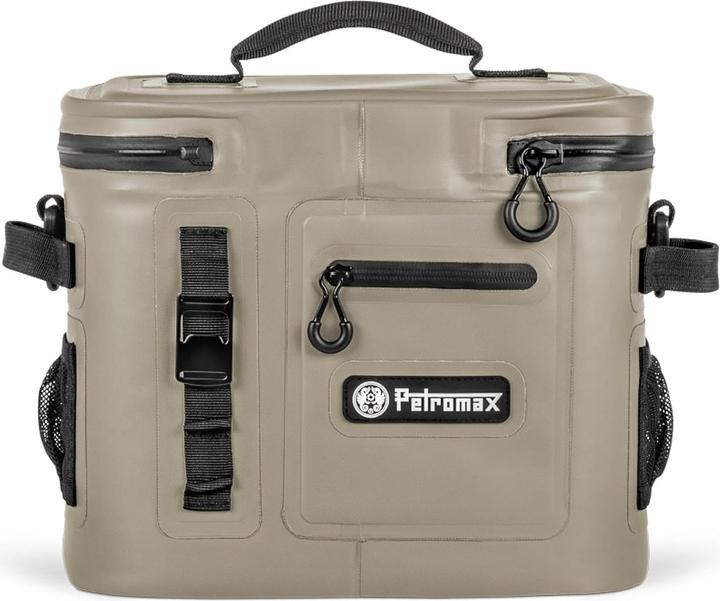 Immagine prodotto Petromax Borsa frigo (8 l)