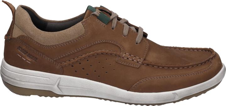 Actual product image Josef Seibel 25325-TE21 (41)