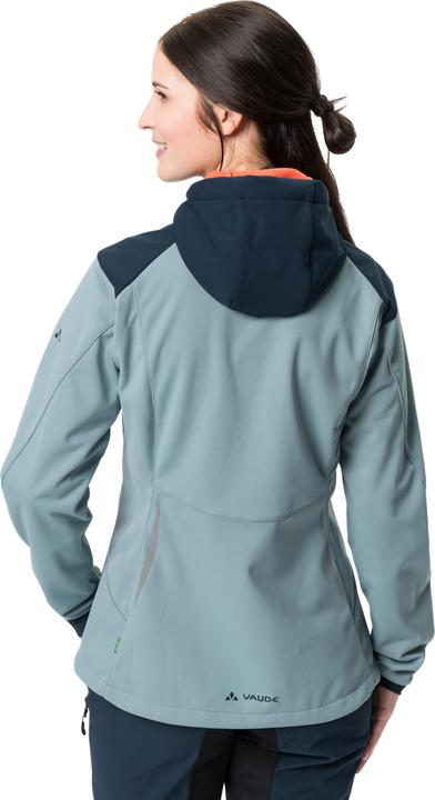 Produktbild Vaude Qimsa (40)