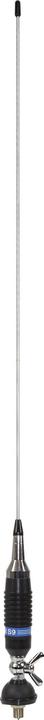 Produktbild PNI CB-Antenne S75 Schraub Schmetterlingshalterung