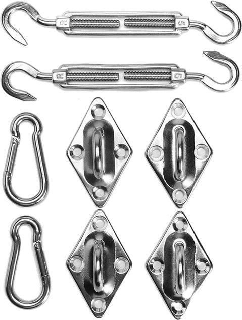 Swisshandel24 Assembly set