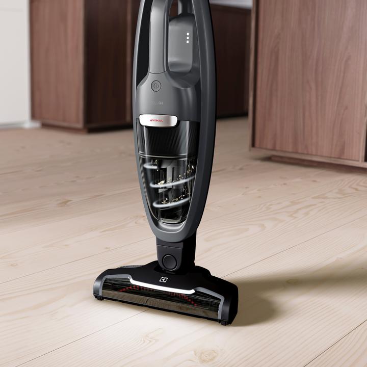 Immagine prodotto Electrolux Well Q8