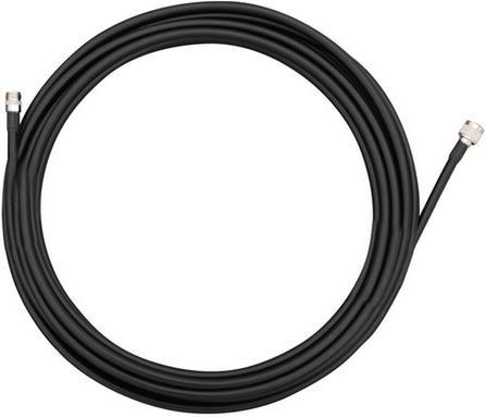 Produktbild TP-Link TL-ANT24EC6N: Antennenkabel: 12m
