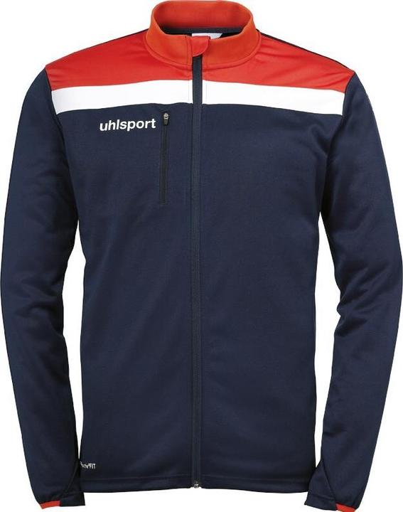 Immagine prodotto Uhlsport Offense 23 Poly (4XL)