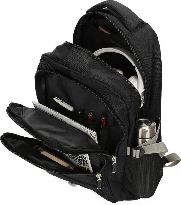 Image du produit Aoking Sac à dos (7.93 l)