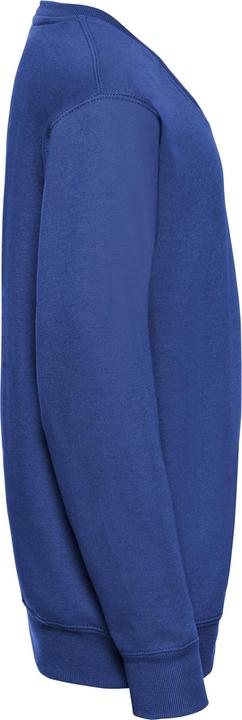 Produktbild Russell Sweatshirt VAusschnitt (104)