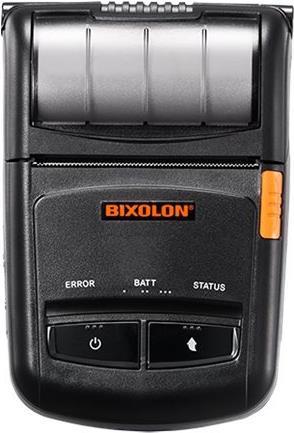 Produktbild Bixolon SPP-R210 DT PRNT BLUETOOTH IOS (USB 2.0, Bluetooth)