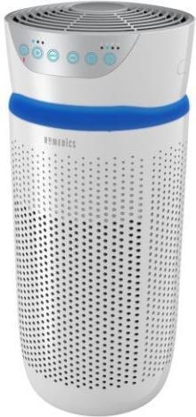 Productafbeelding Homedics AP-T30WT-EU 5in1 TotalClean luchtreiniger (84 m²)