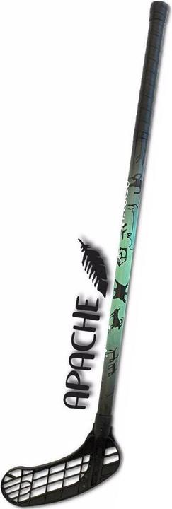 Actual product image Eurostick Acito Apache (91 cm, Left)