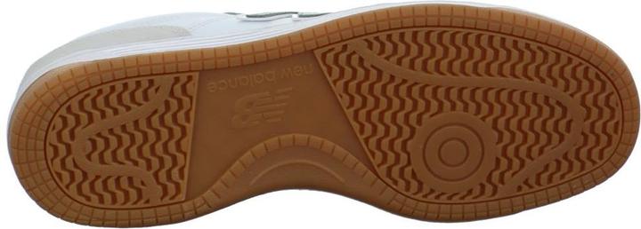 Actual product image New Balance BB480LYG (43)