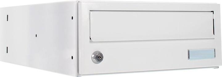 Produktbild Rottner Briefkasten Modul ELM MZ