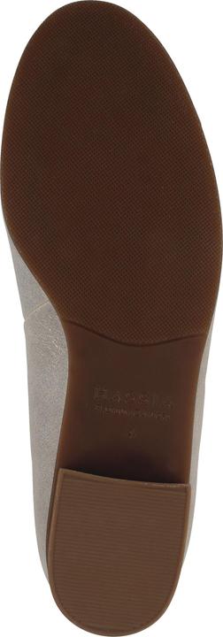 Actual product image Hassia Ballerina Prato (38.5)